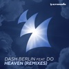 Heaven (feat. Do) [Remixes] - Single