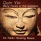 Buddha Music Sanctuary - Buddha Music Sanctuary lyrics
