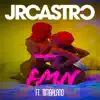 FMN (feat. Timbaland) - Single album lyrics, reviews, download