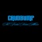 Crab Hand (feat. Kool Keith) - Crudbump lyrics