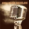 Arda Müzik Seçkileri