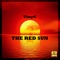 The Red Sun - TinyC lyrics