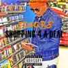 Stream & download Shopping 4 a Deal