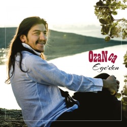 Ozanca - Denizlerin Kumuyum