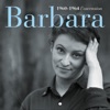 Dis, quand reviendras-tu ? by Barbara iTunes Track 6