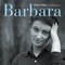 Avec - Barbara lyrics