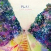藤原さくら - Play with Me