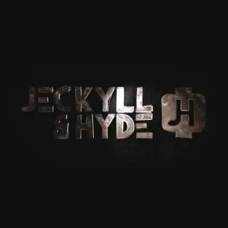 Break It Down by Jeckyll & Hyde song reviws