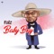 Baby Boy - Falz lyrics