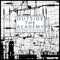 In Motion - Outside The Academy lyrics
