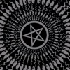 Today Is the Day - Temple of the Morning Star (Acoustic)
