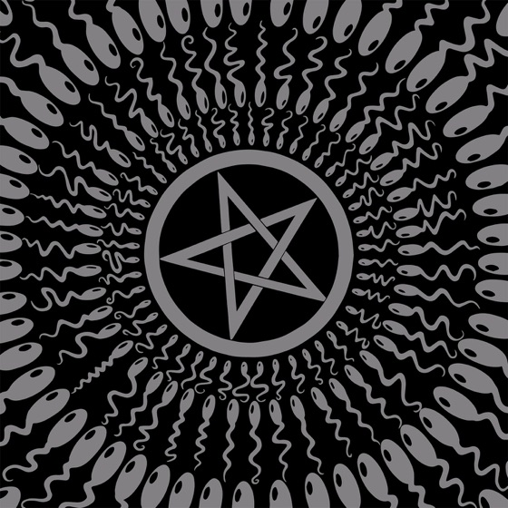Cover artwork for Pinnacle