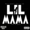 Lil Mama - Munch Lauren & Gorilla Zoe lyrics