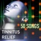 Zen Music Garden - Tinnitus lyrics