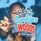 Cookies in Woods (feat. Shay Sanchez) - Willie Joe lyrics