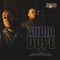 Just Be (feat. Charlene Samms) - Audio Dope lyrics