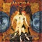 Breaking Ties - Angra lyrics