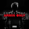 Armin van Buuren - Overture (The Best of Armin Only)