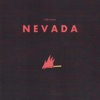 Nevada - EP