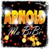 Ma BiBi - Single