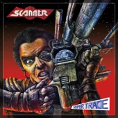 Scanner - Warp 7