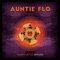 Cape Malay Prayer - Auntie Flo lyrics
