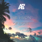 The Vision of Light artwork