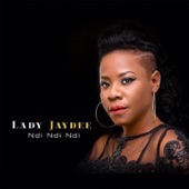 Lady Jaydee - Ndindindi