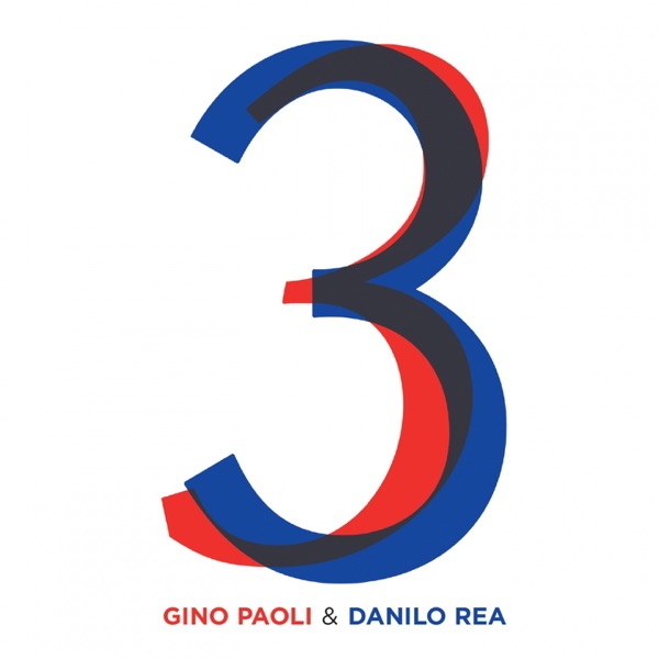 Gino Paoli - Les feuilles mortes