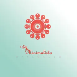 Minimalista - Andromeda Guatemala