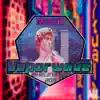 Vaporwave - Eikelirussen 2017 - Single album lyrics, reviews, download