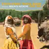 Bugalu (feat. Mulatu Astatke) - Single album lyrics, reviews, download