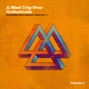 A Mind Trip over Netherlands (Dutch Psychedelia and Progressive Rock 60s/70s), 2016