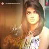 Aaj Ki Raat (From "Don") song lyrics