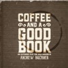 Coffee and a Good Book: An Extended Play for Solo Mandolin - EP