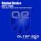 Happy Tears (Furkan Senol Radio Edit) - Ruslan Device lyrics