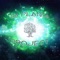 Voz D'alma - O Plantae lyrics