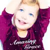 Amazing Grace (Kids Arrange) [Piano] [Hymn] - Single album lyrics, reviews, download