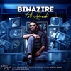 Binazire - Single