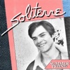 Summer Friend - Single