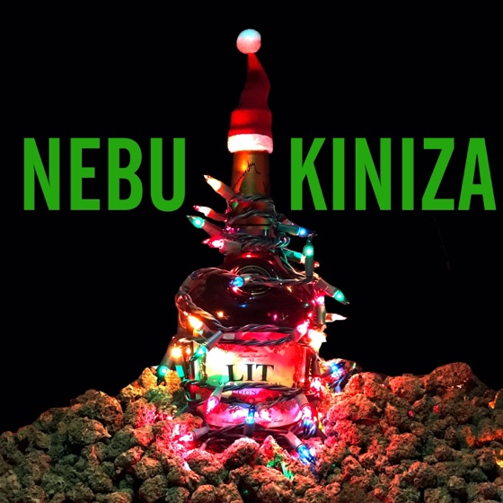 Cover artwork for Lit
