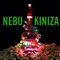 Lit - Nebu Kiniza lyrics