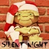 Silent Night - Single