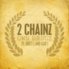2 Chainz - Own Drugz (feat. Juicy J & Cap 1)