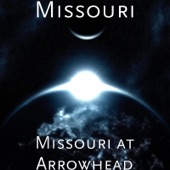 Missouri at Arrowhead artwork