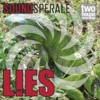Lies - Single