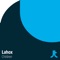 Children - Lahox lyrics