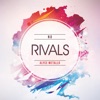 No Rivals - Single