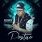 Positivo - Kenny The Ripper lyrics