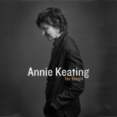 Annie Keating - Just For Today